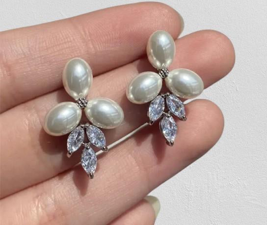 Aretes Elodie