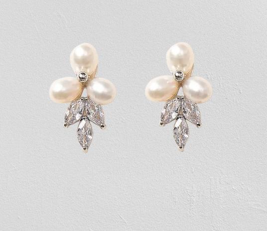 Aretes Elodie