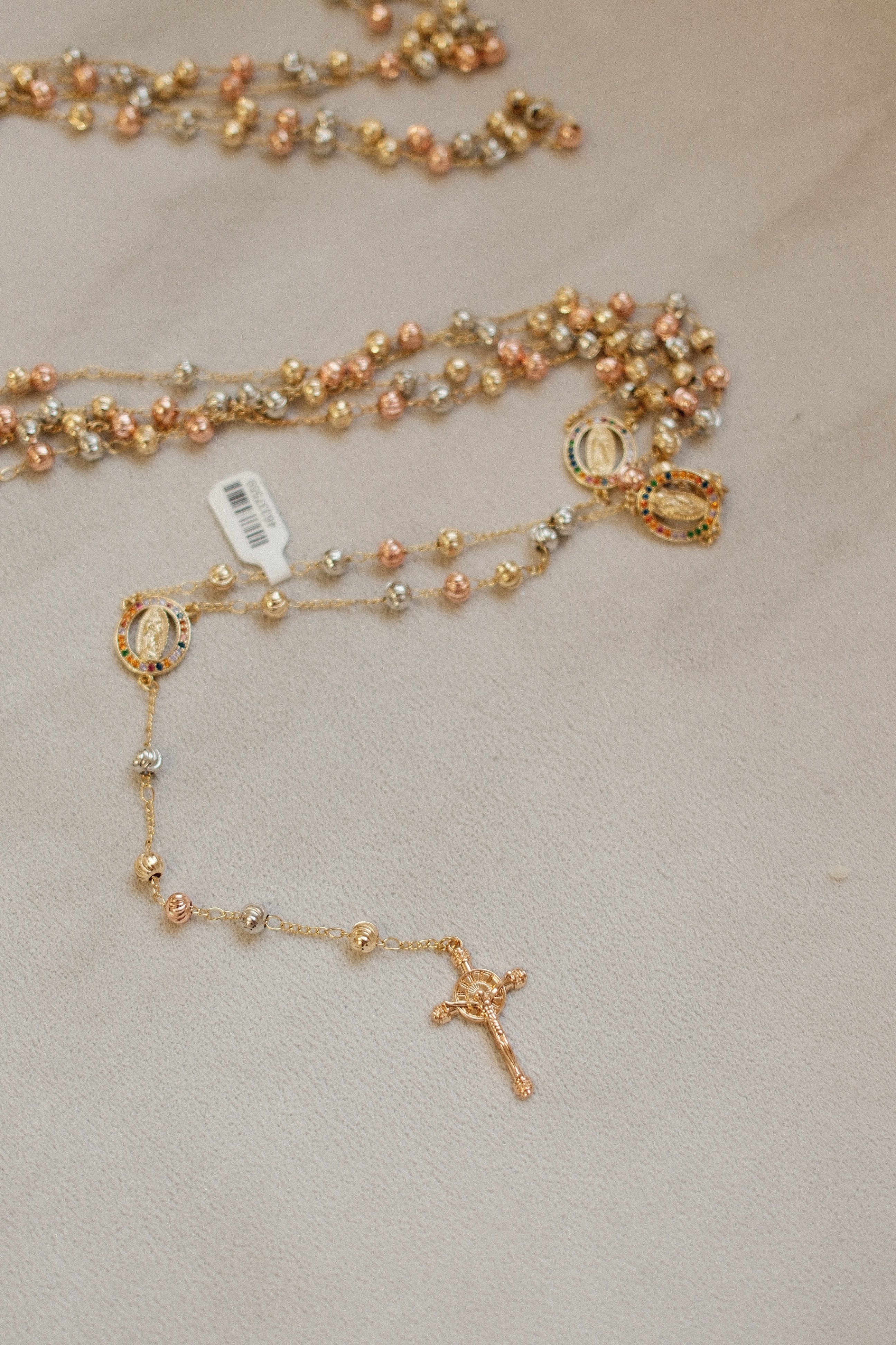 Lazo de Matrimonio Kira