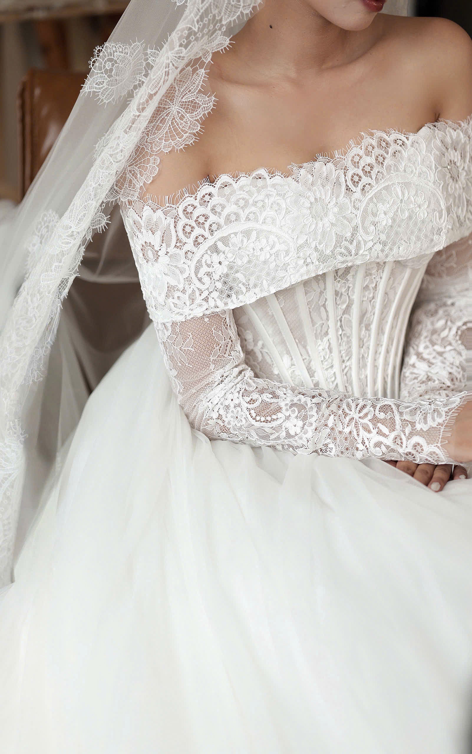 Vestido Brenda