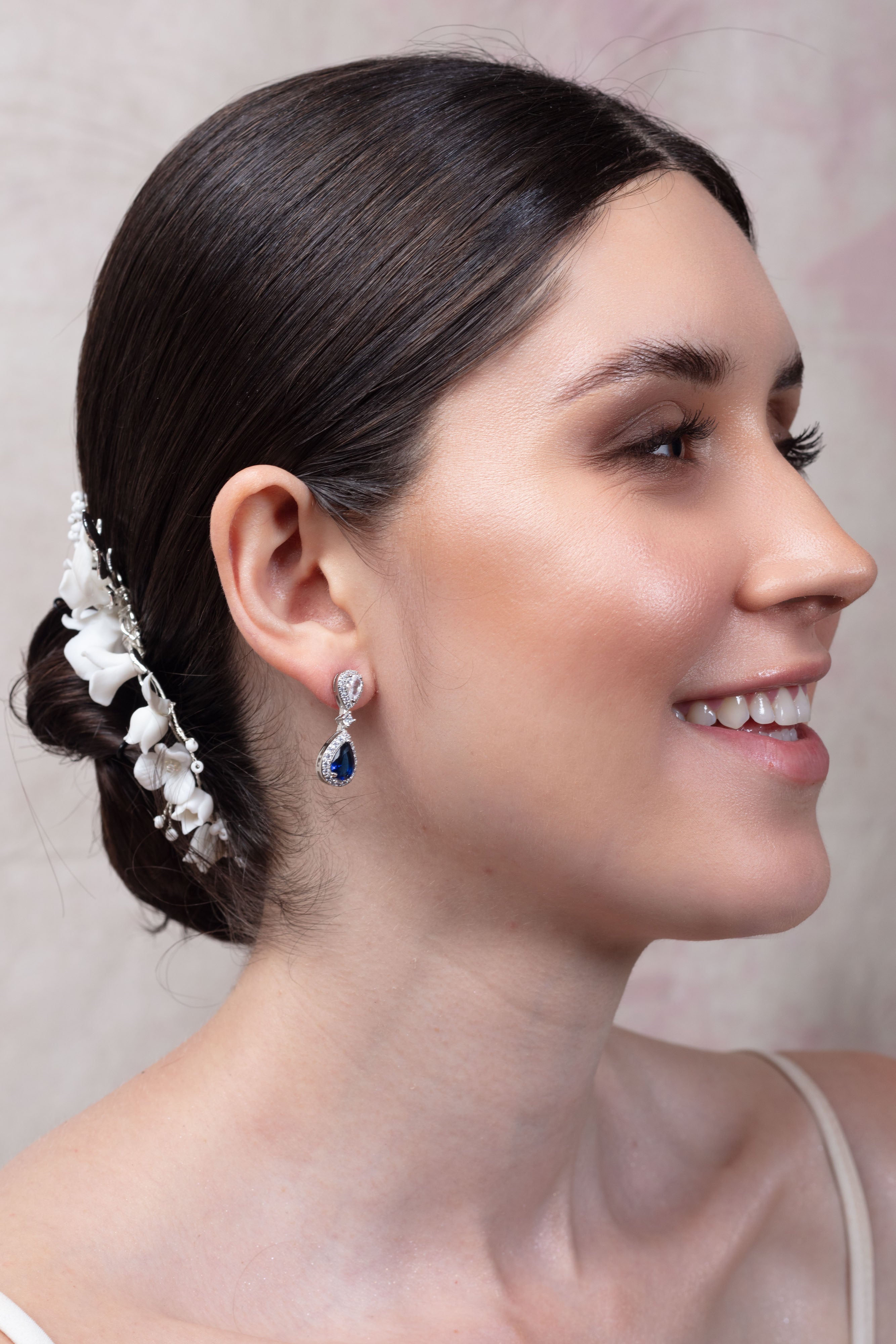 Aretes Leticia