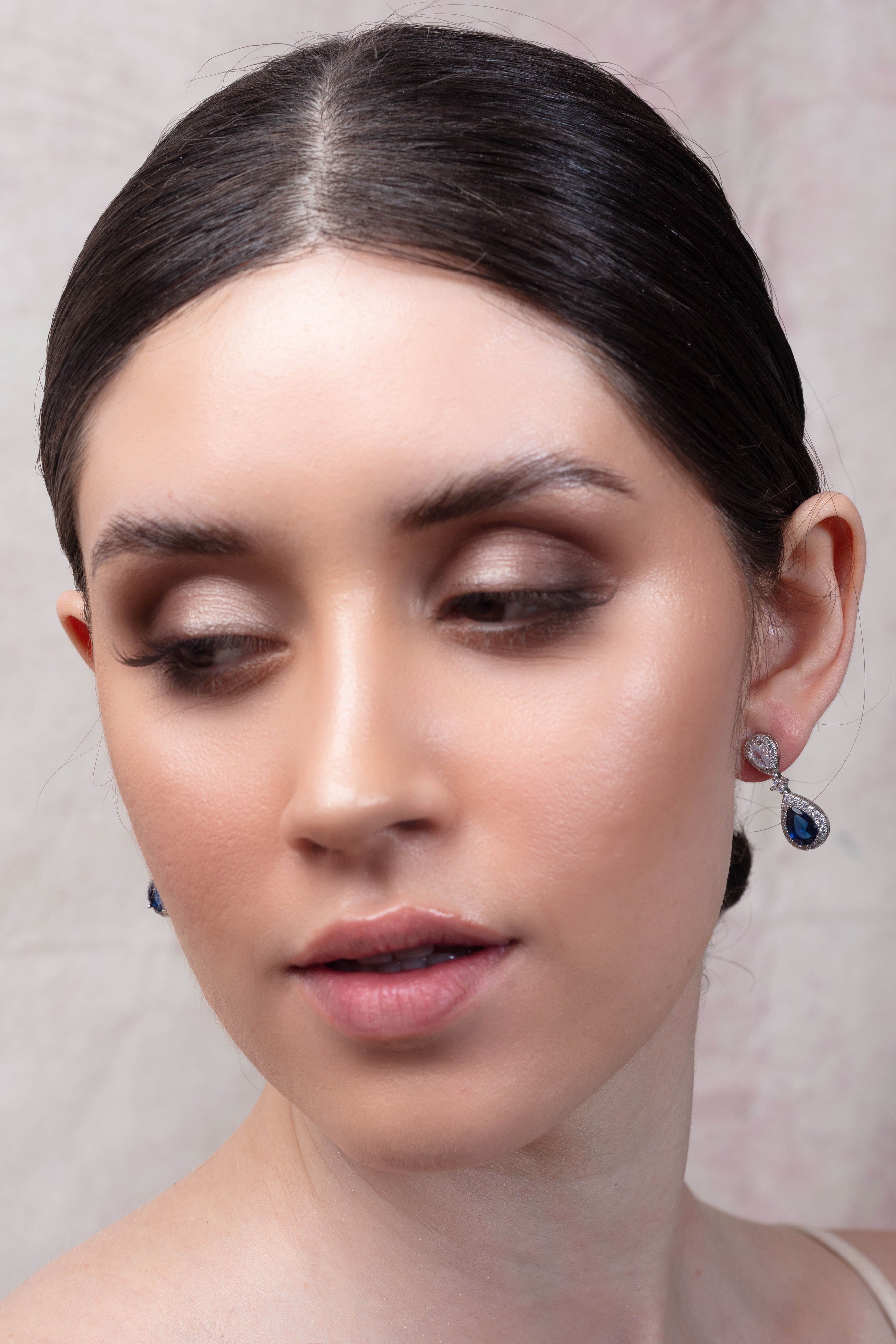 Aretes Leticia