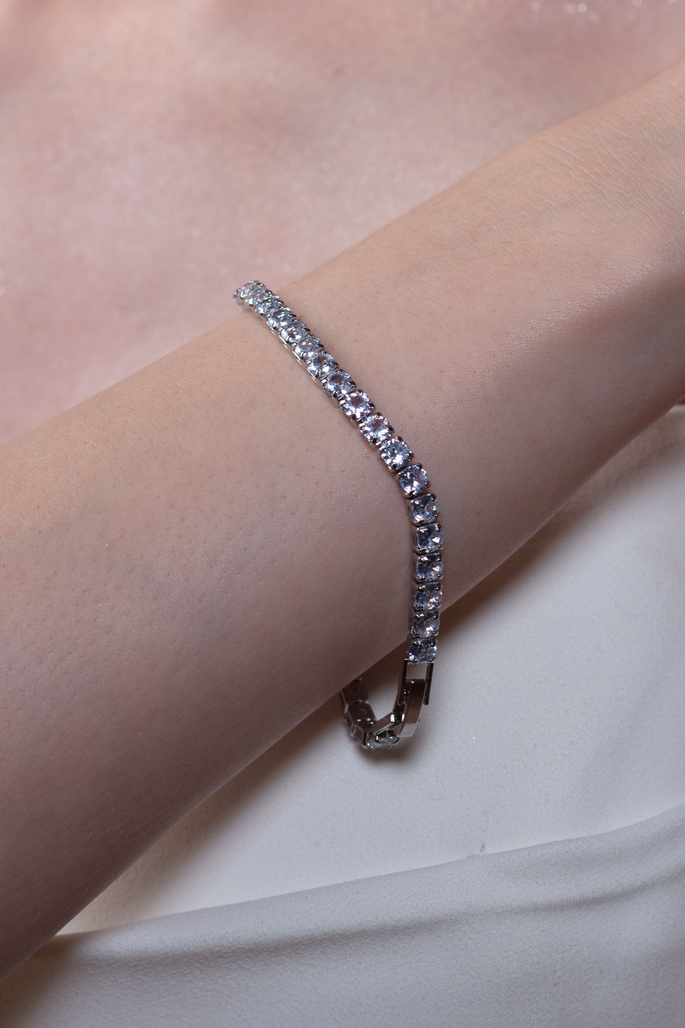 Pulsera Mimi