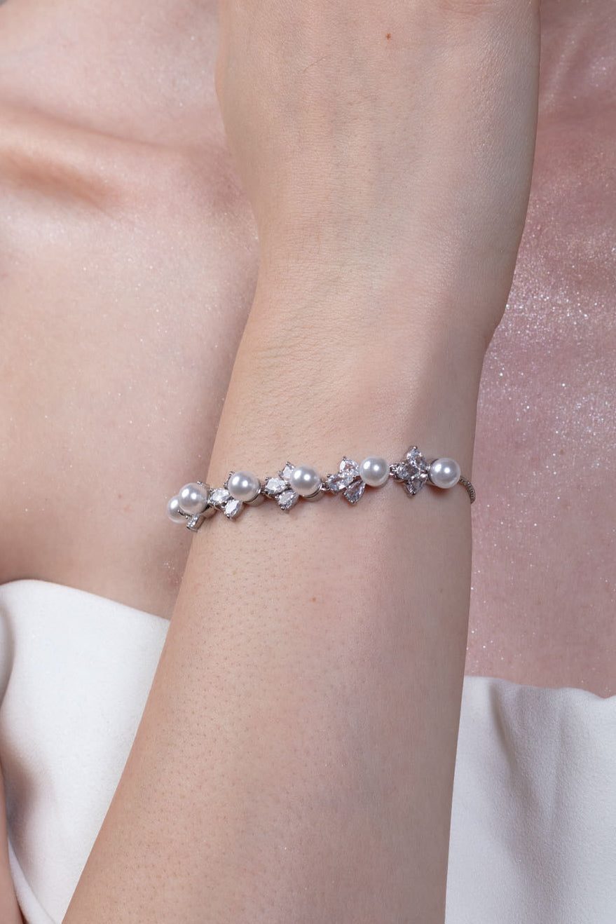 Pulsera Lisa