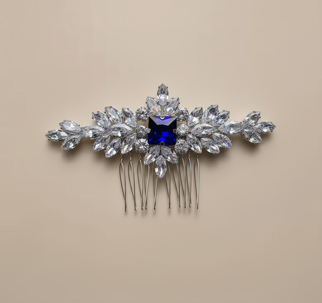 Cassiopeia Tiara
