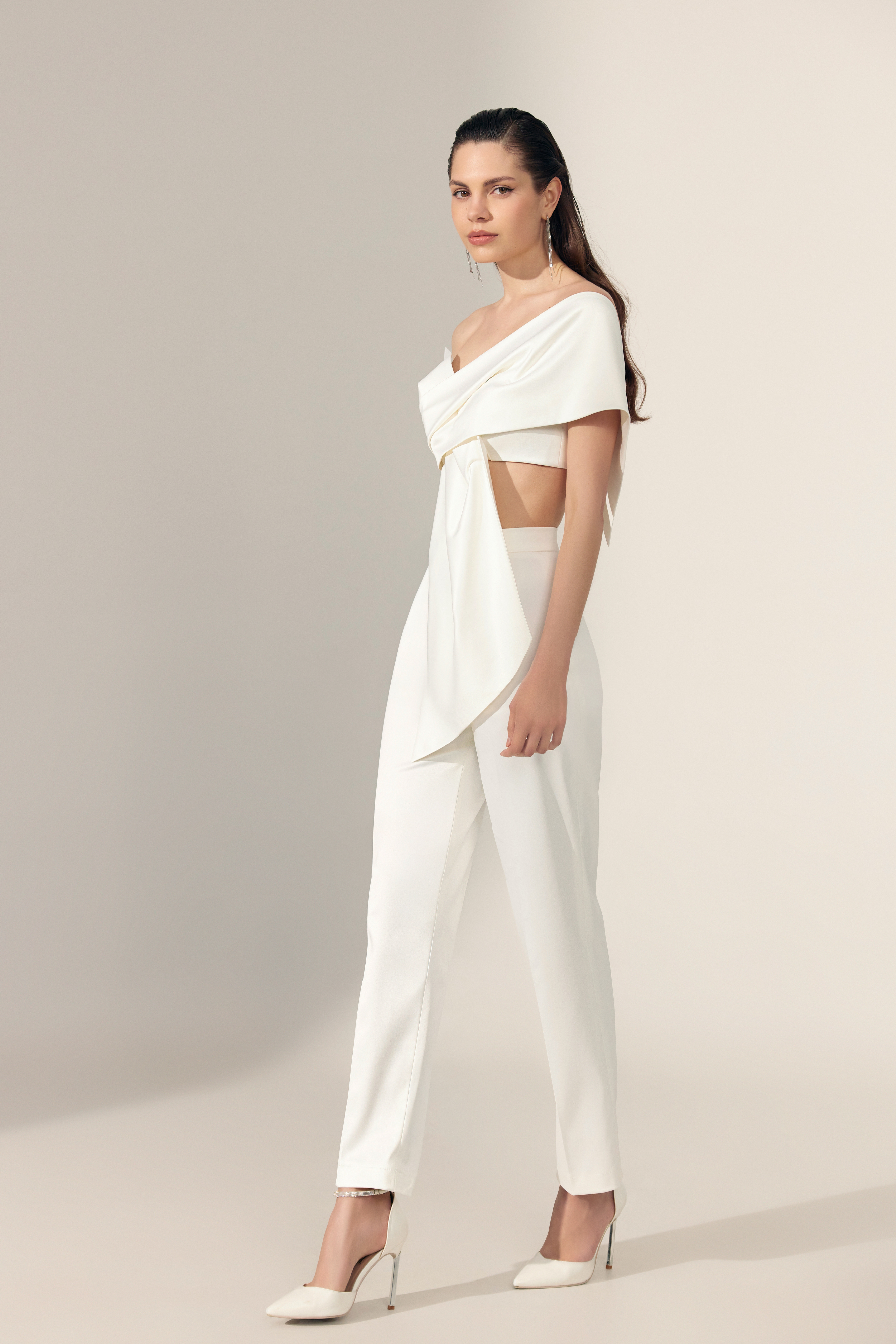 Conjunto CIVIL Jessica