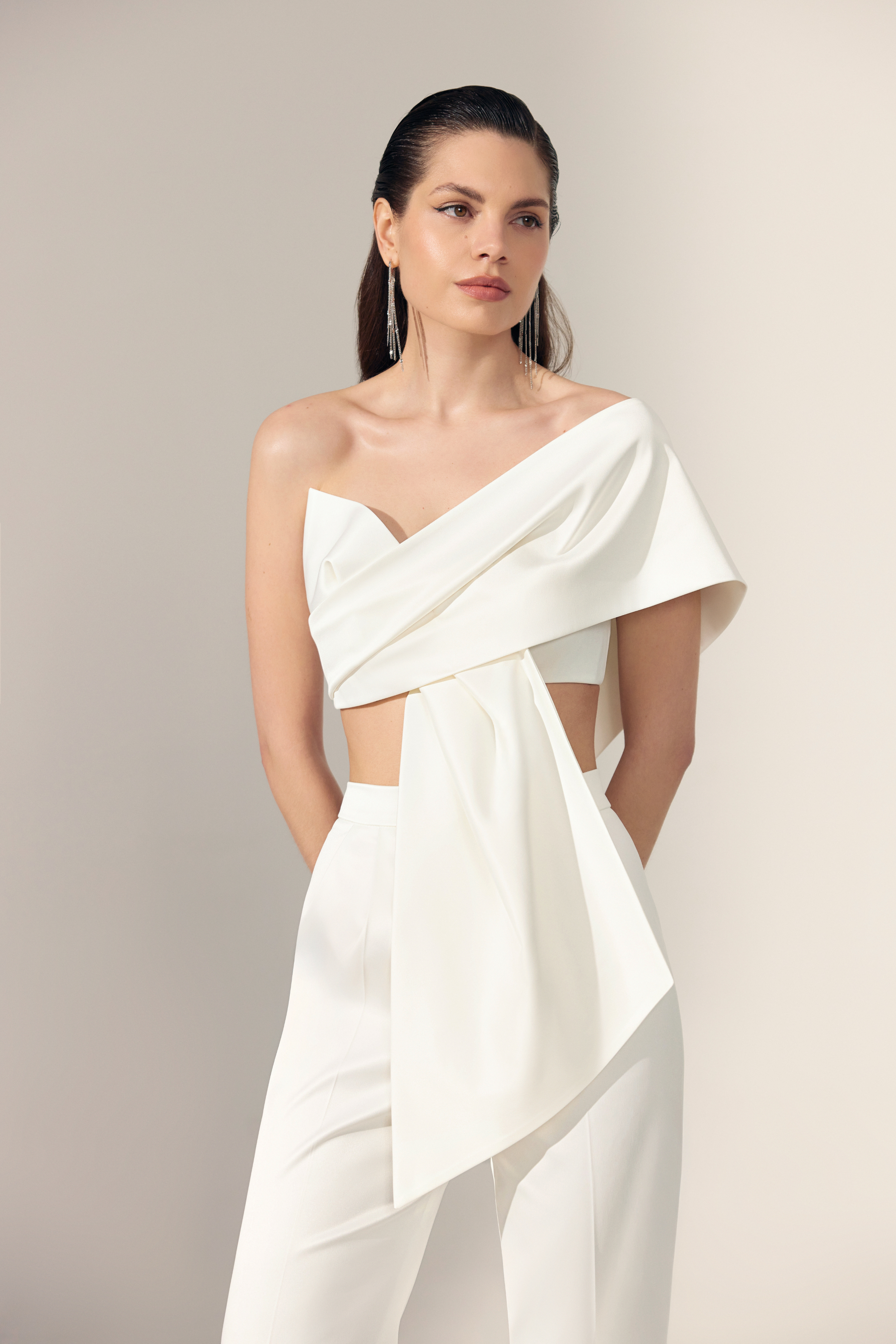 Conjunto CIVIL Jessica