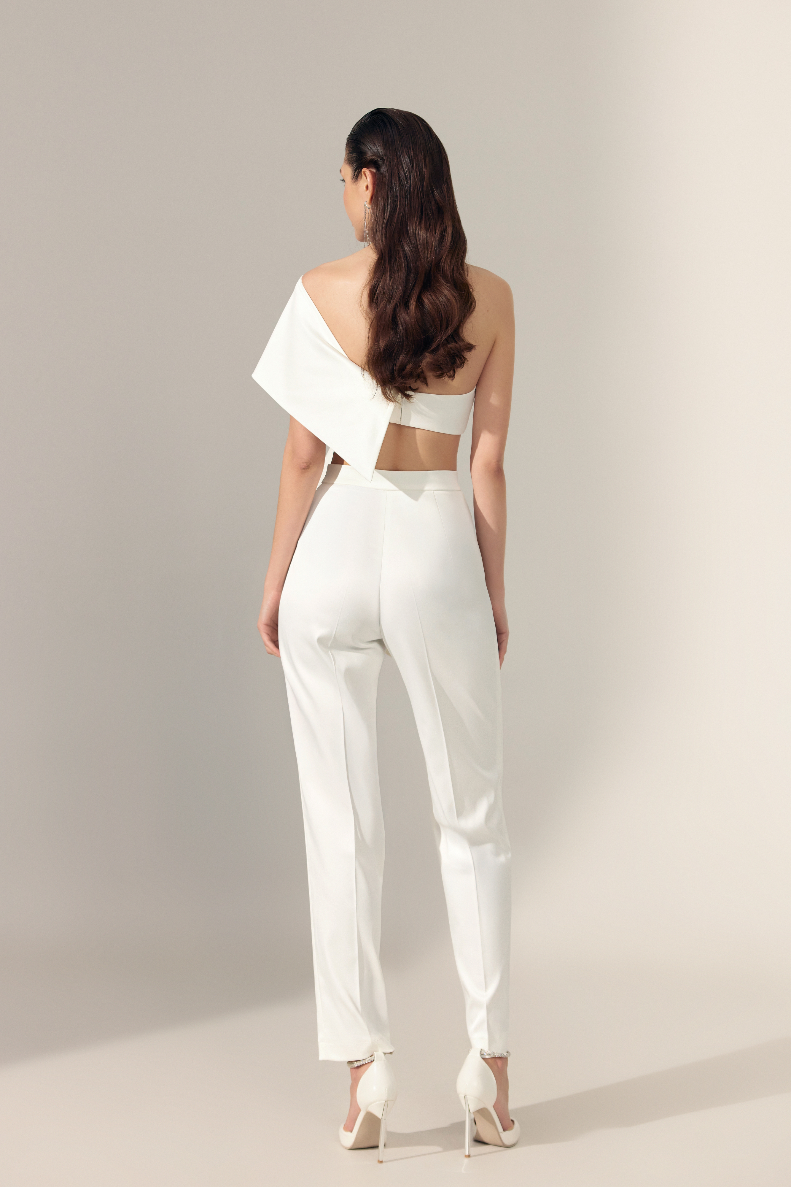 Conjunto CIVIL Jessica
