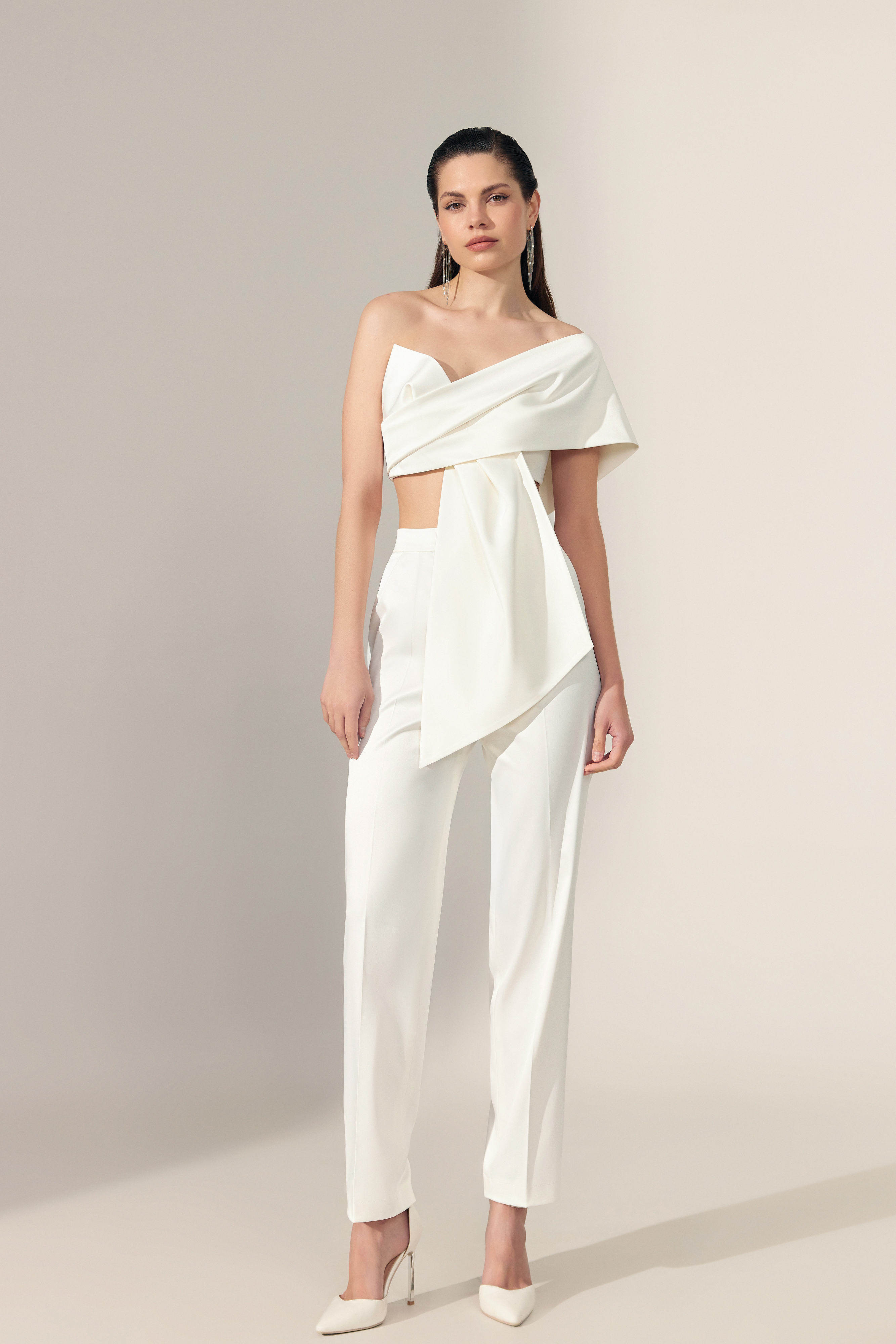 Conjunto CIVIL Jessica