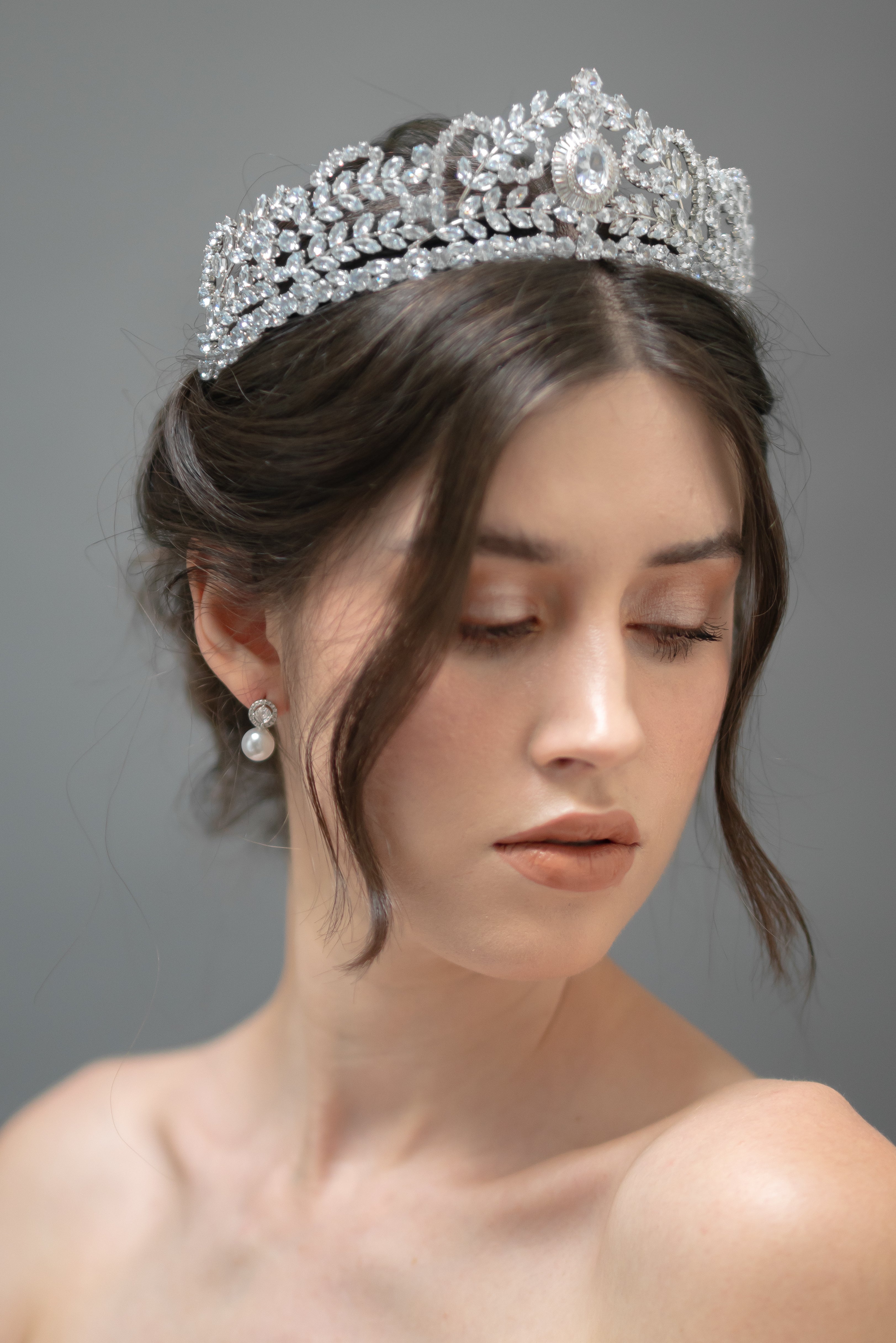 Tiara Cecy