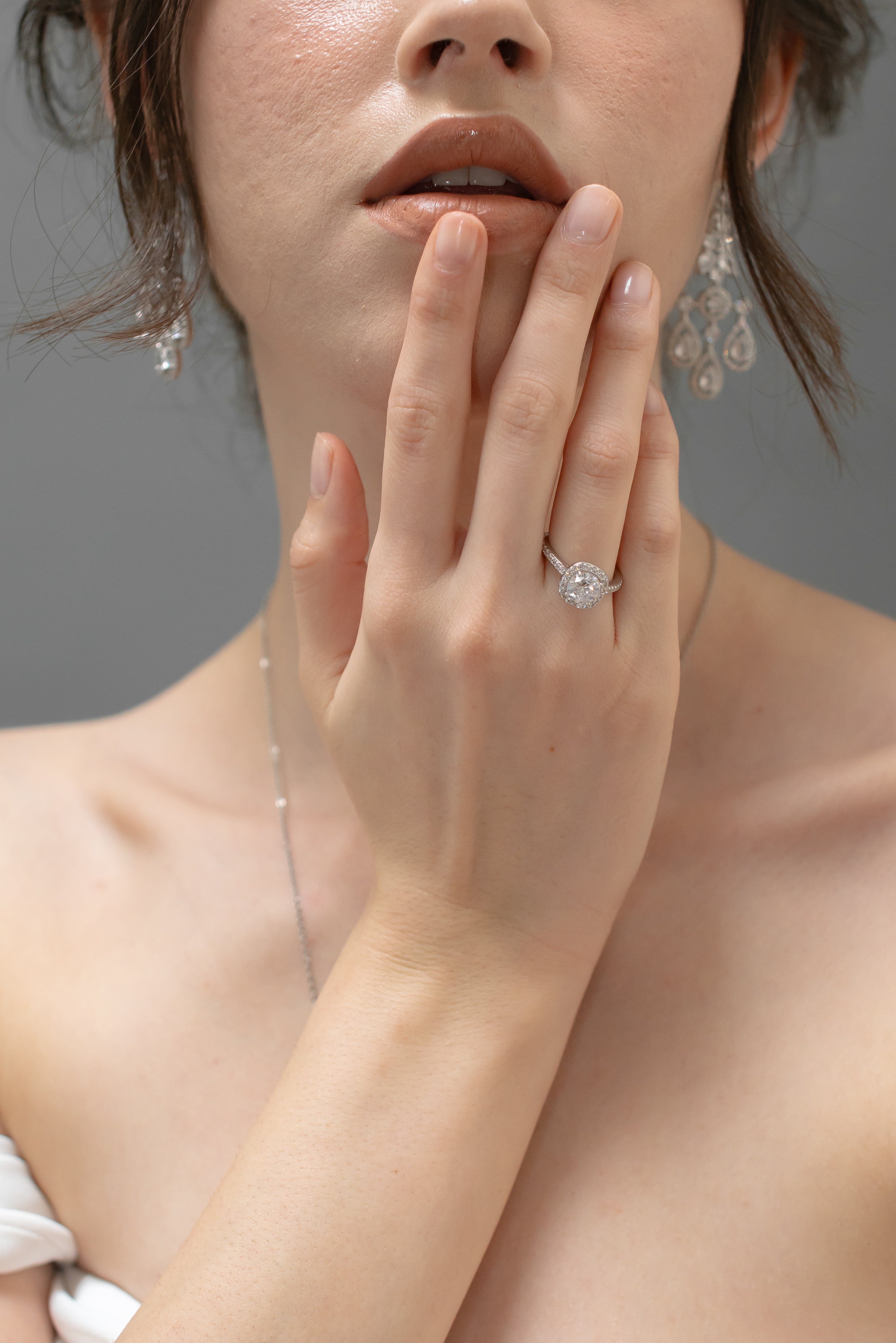 Anillo Siena