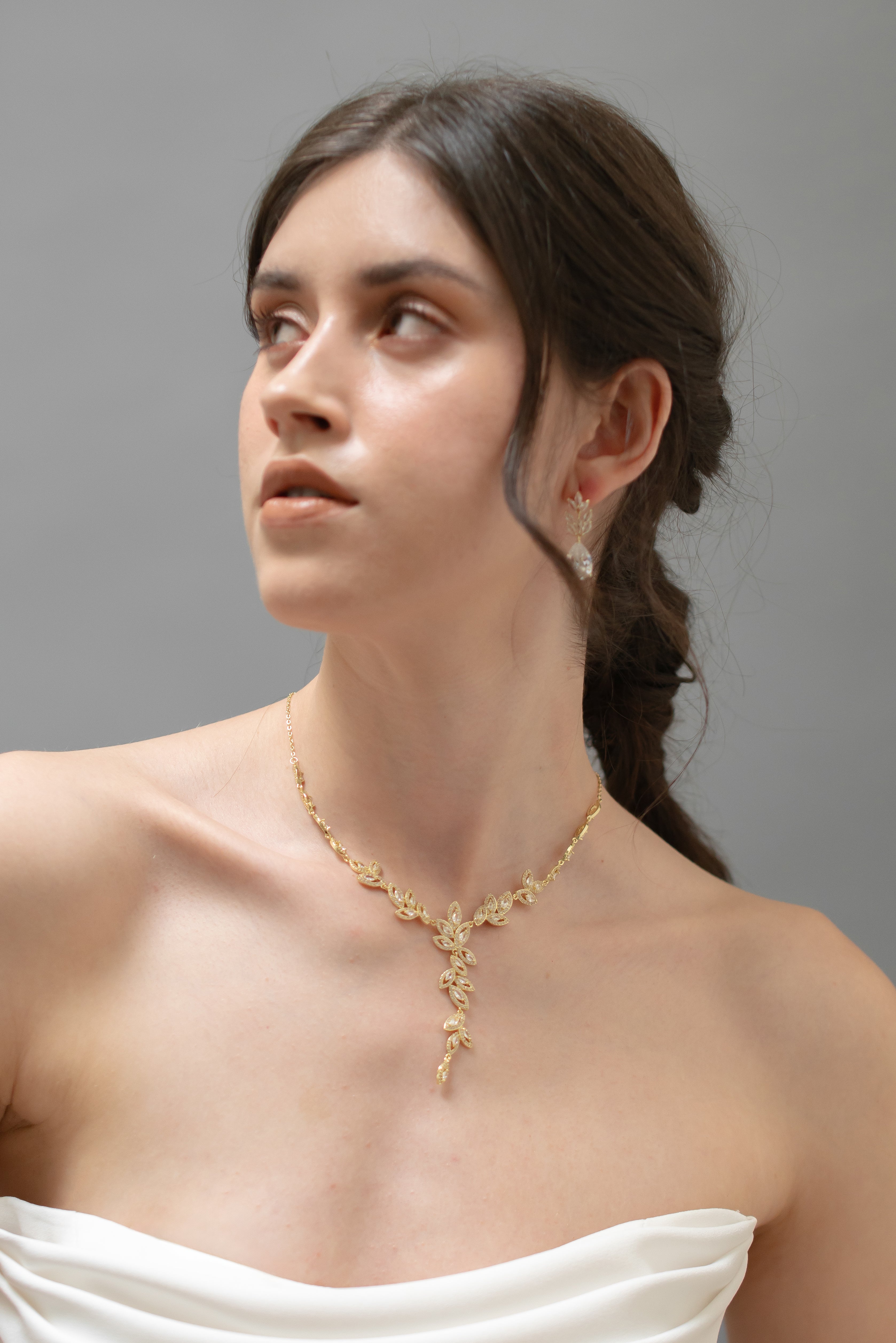 Collar Yadira