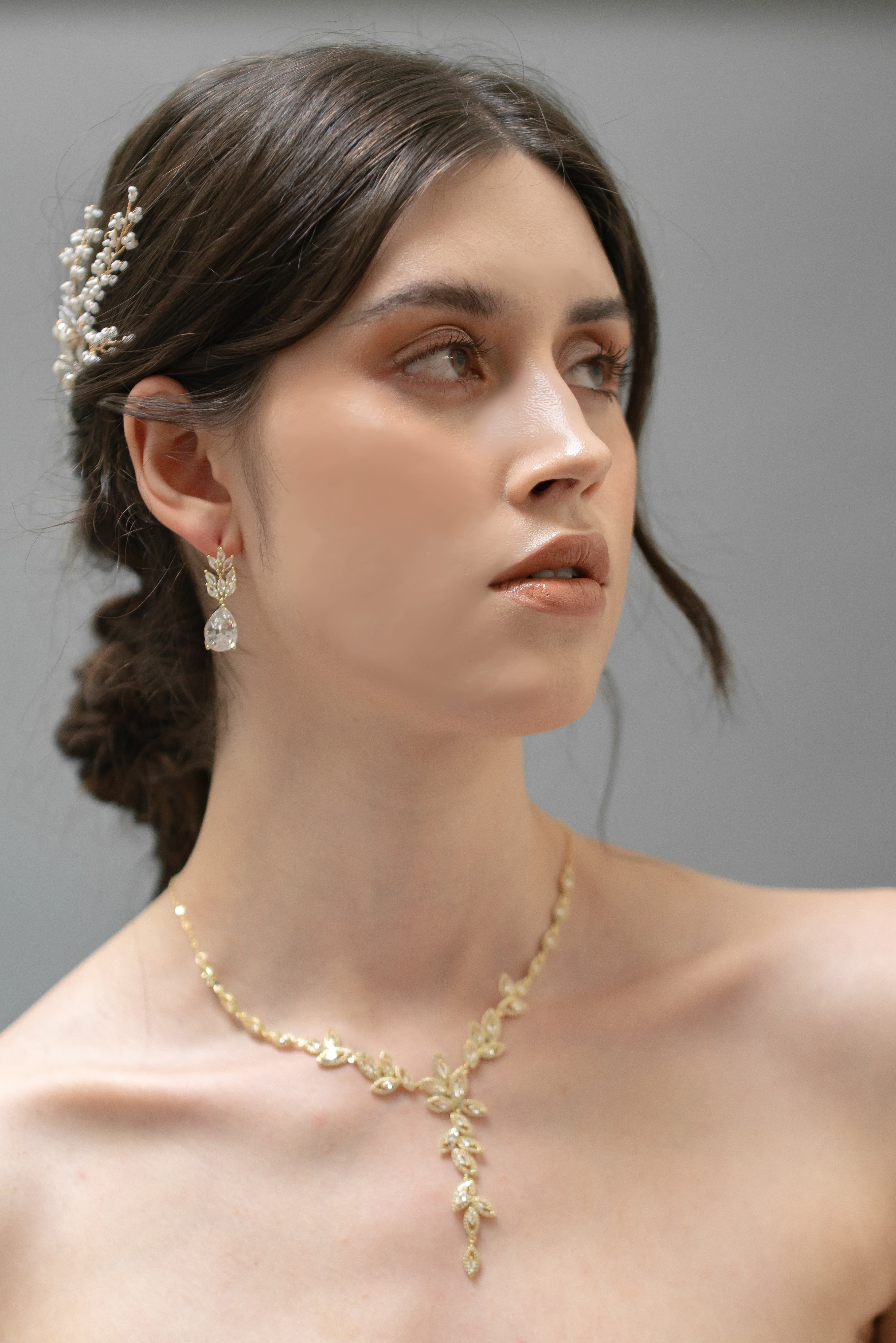Collar Yadira