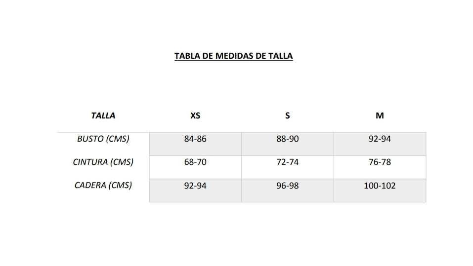 Velo Capa María
