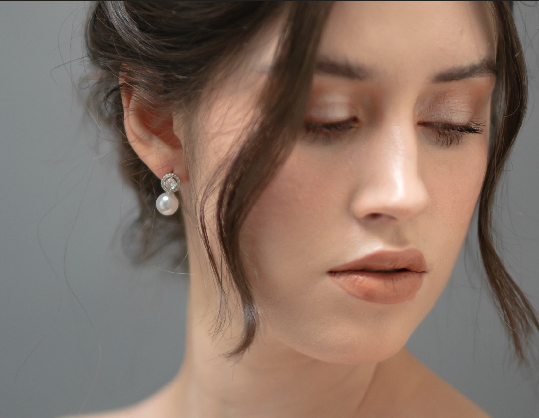 Aretes Manila
