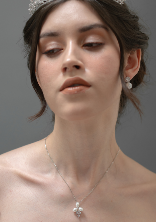 Collar Claudia
