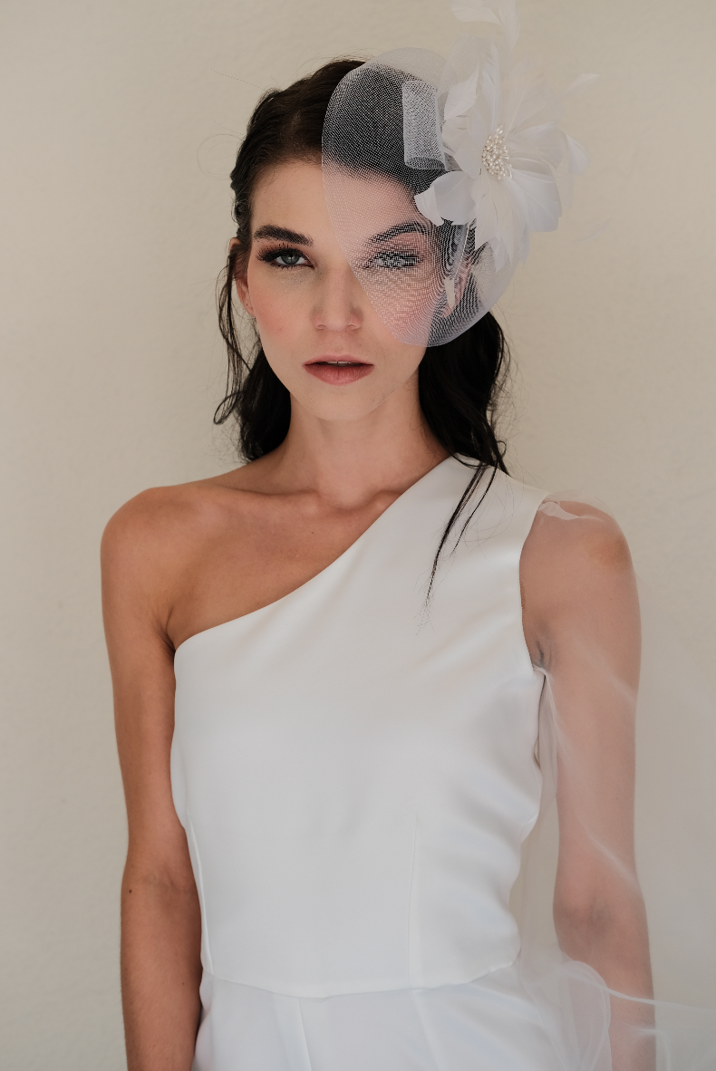 Jumpsuit CIVIL Azucena