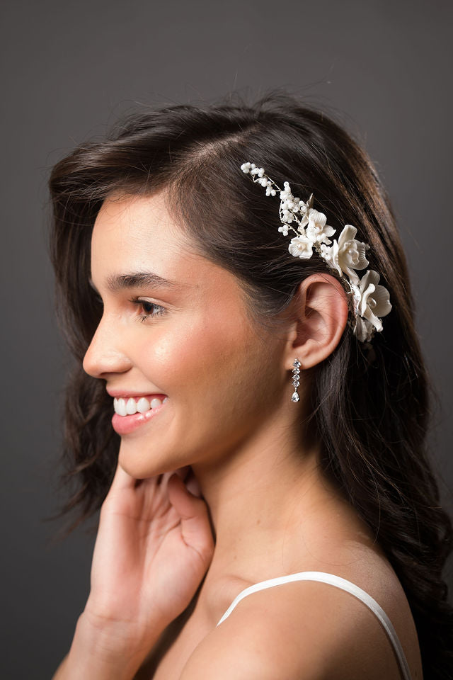 Ariadne headdress