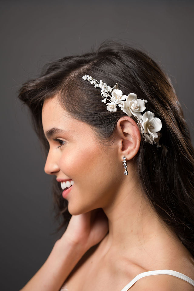 Ariadne headdress