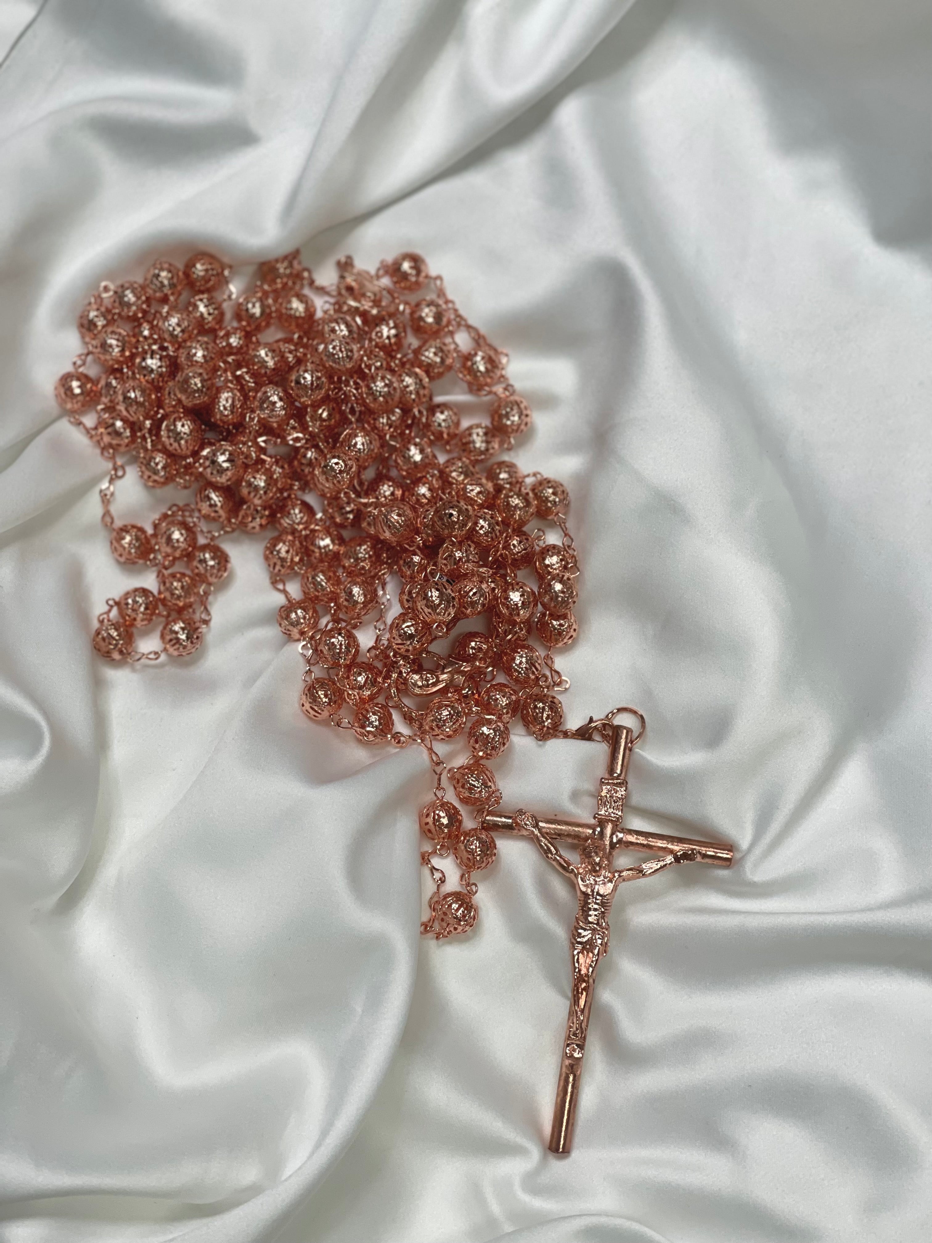 Lazo de Matrimonio Nala