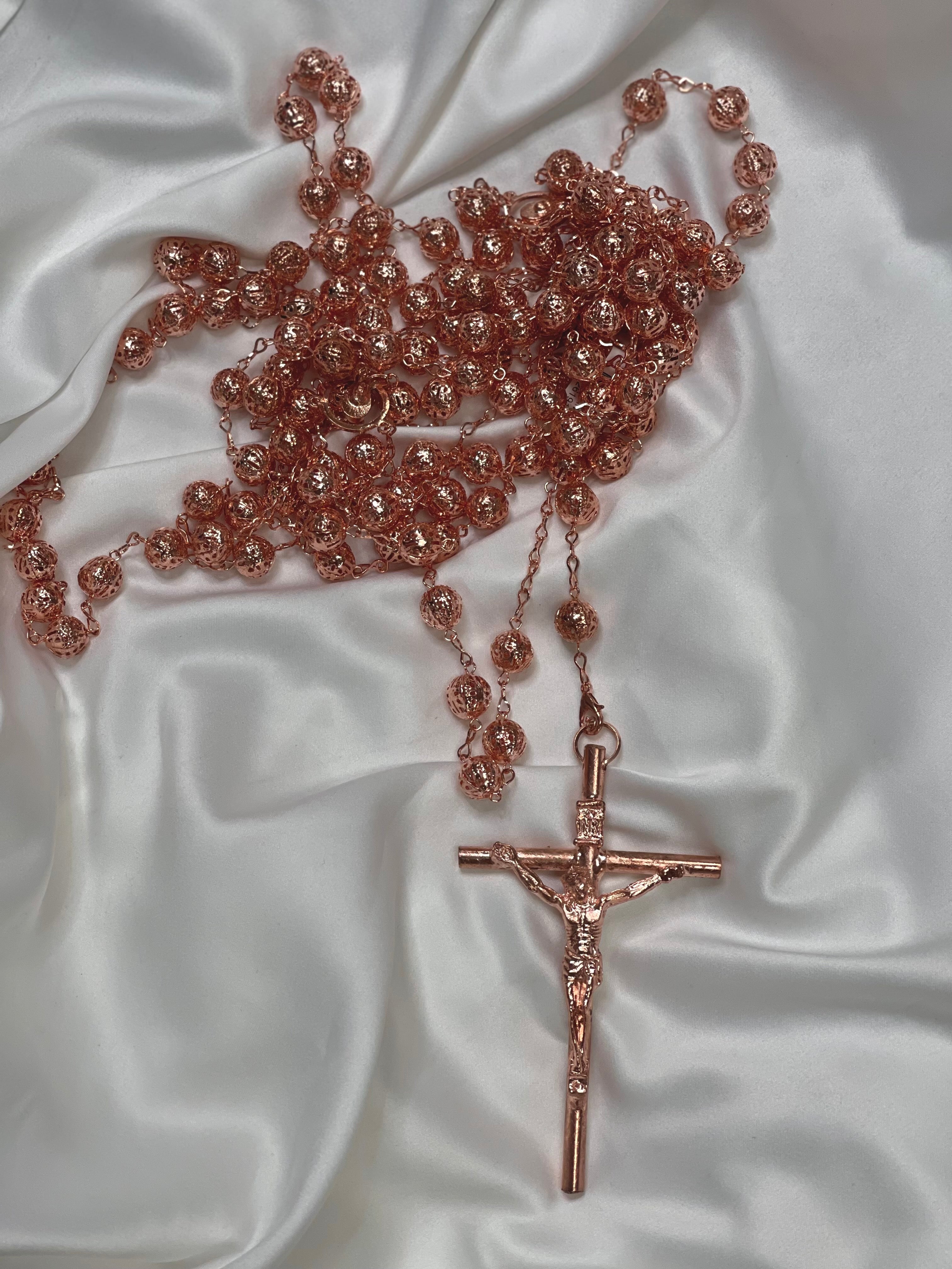 Lazo de Matrimonio Nala