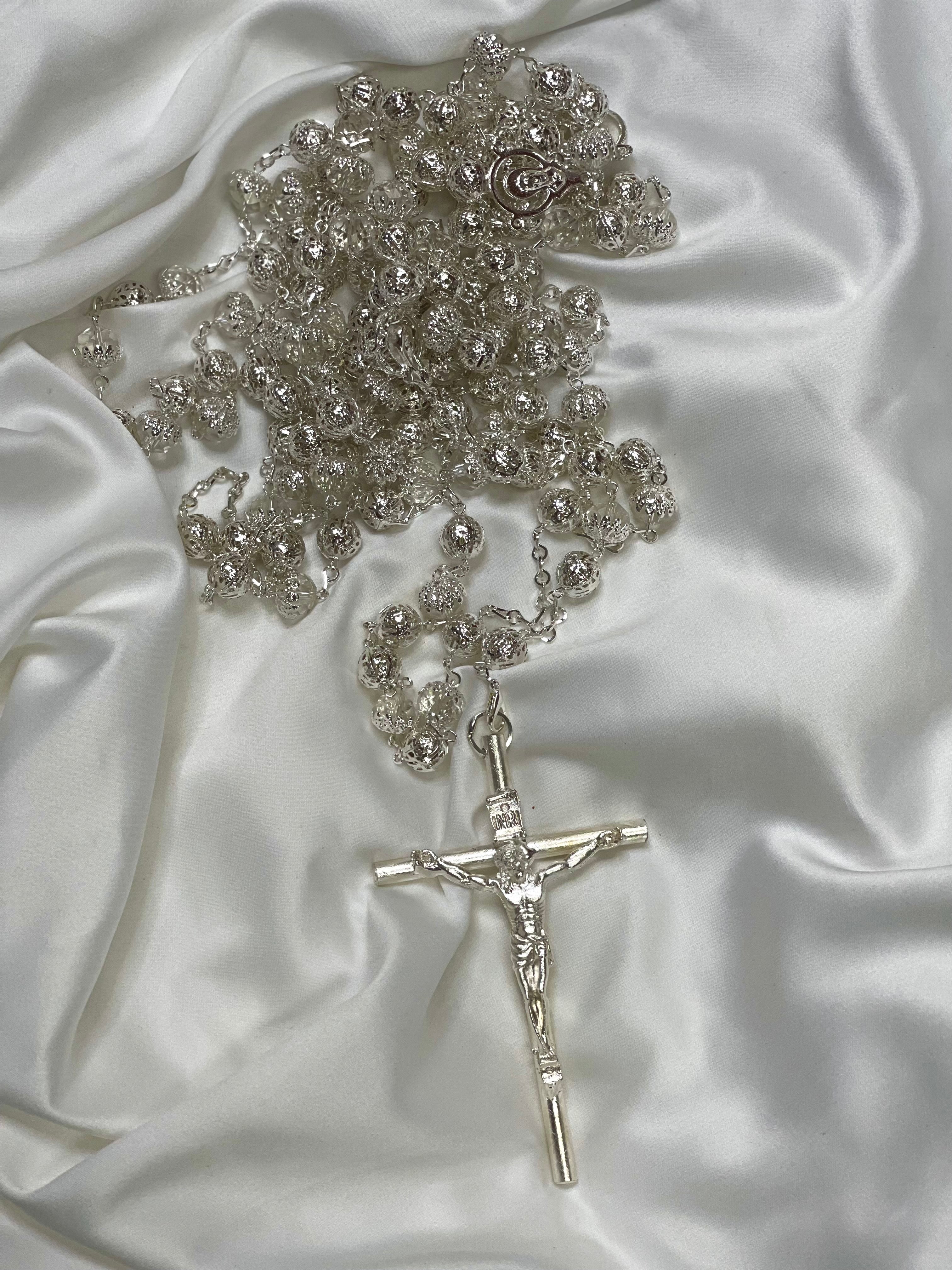 Lazo de Matrimonio Nessa