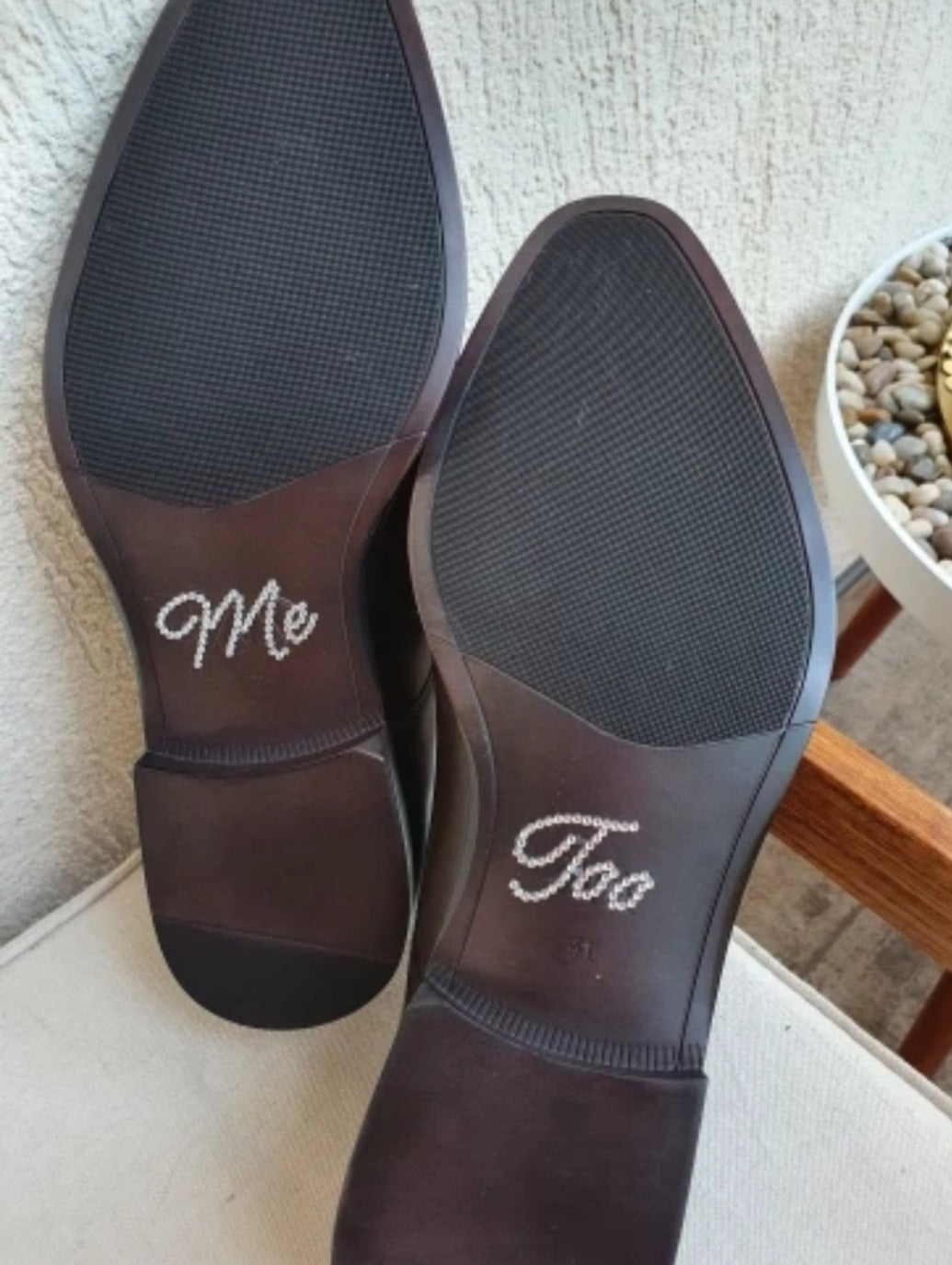 Stickers for Shoes