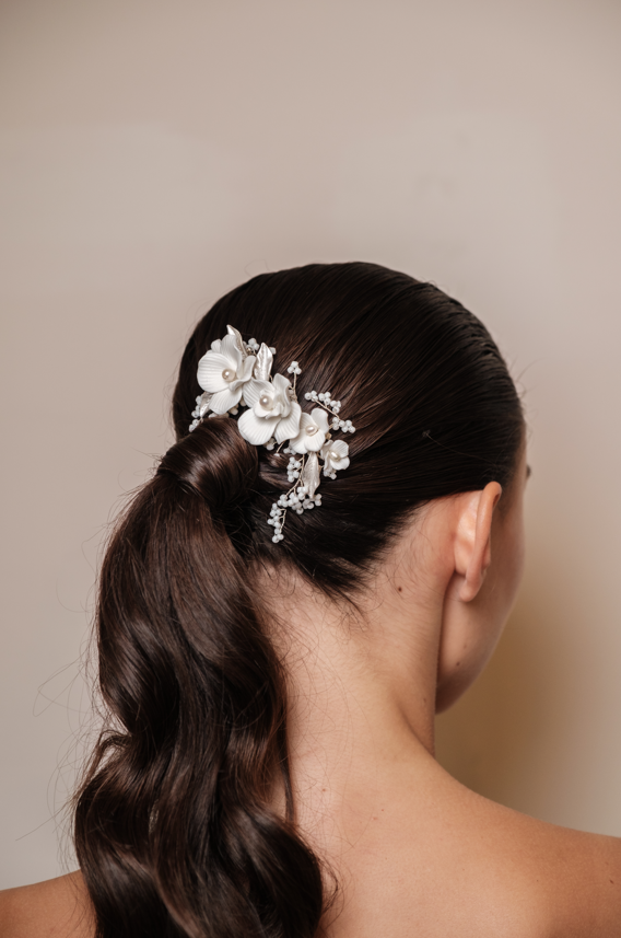 Ariadne headdress