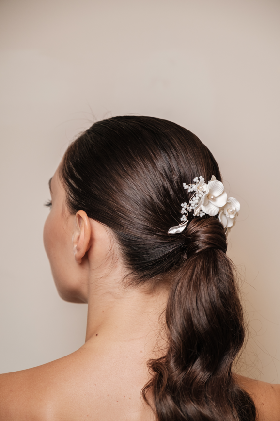 Ariadne headdress