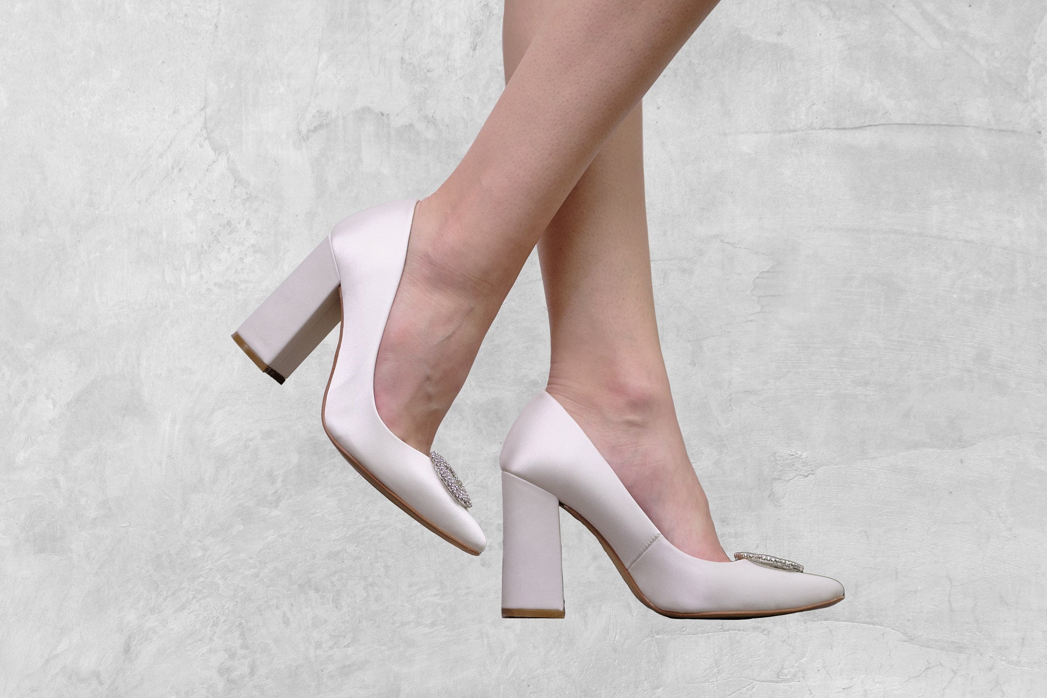 Daniela shoes 9.5cm