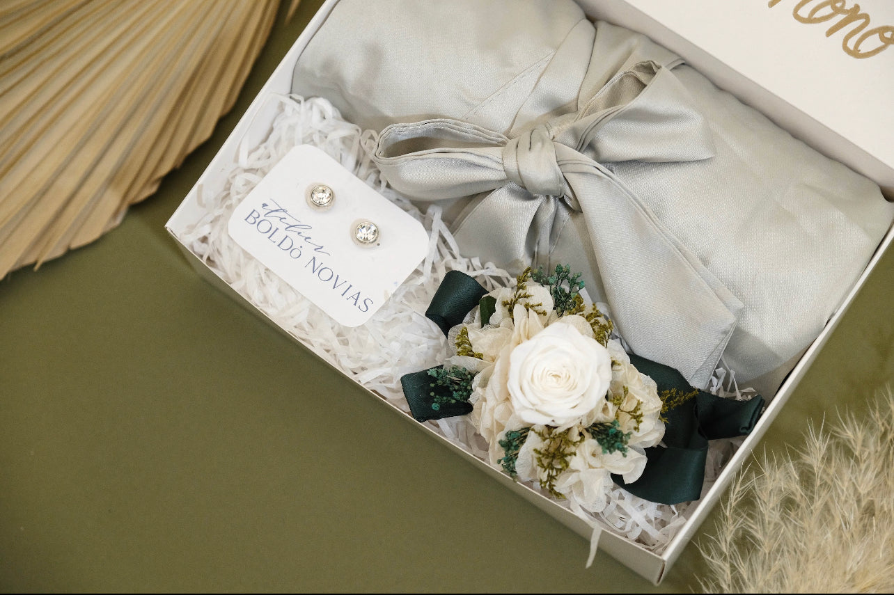 Gift Box for Ladies