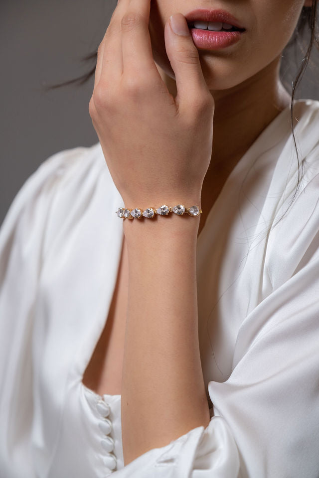 Marla Bracelet