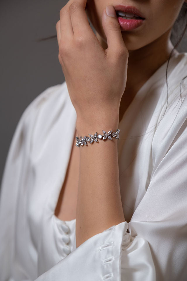 Sofia Bracelet