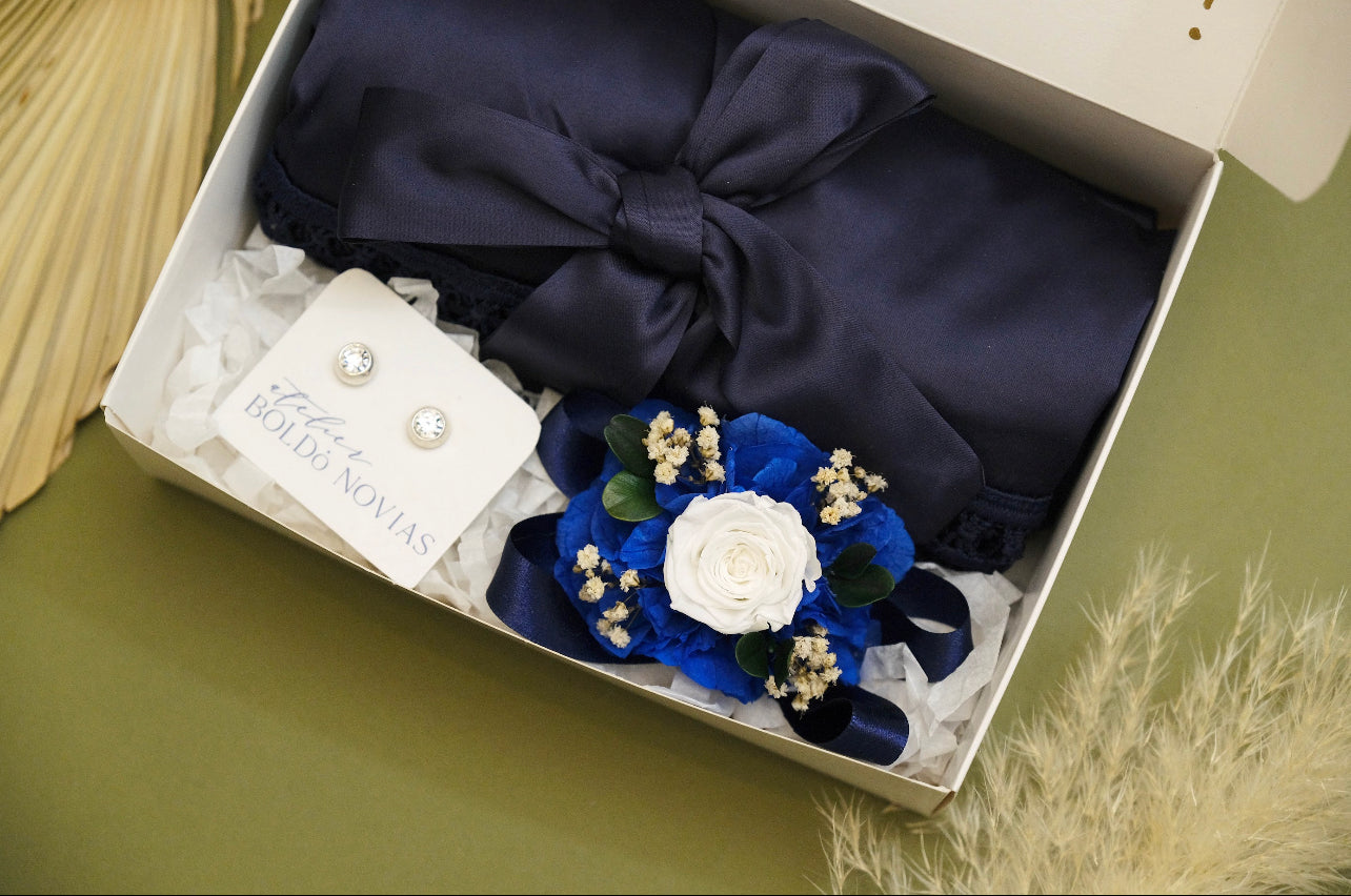 Gift Box for Ladies