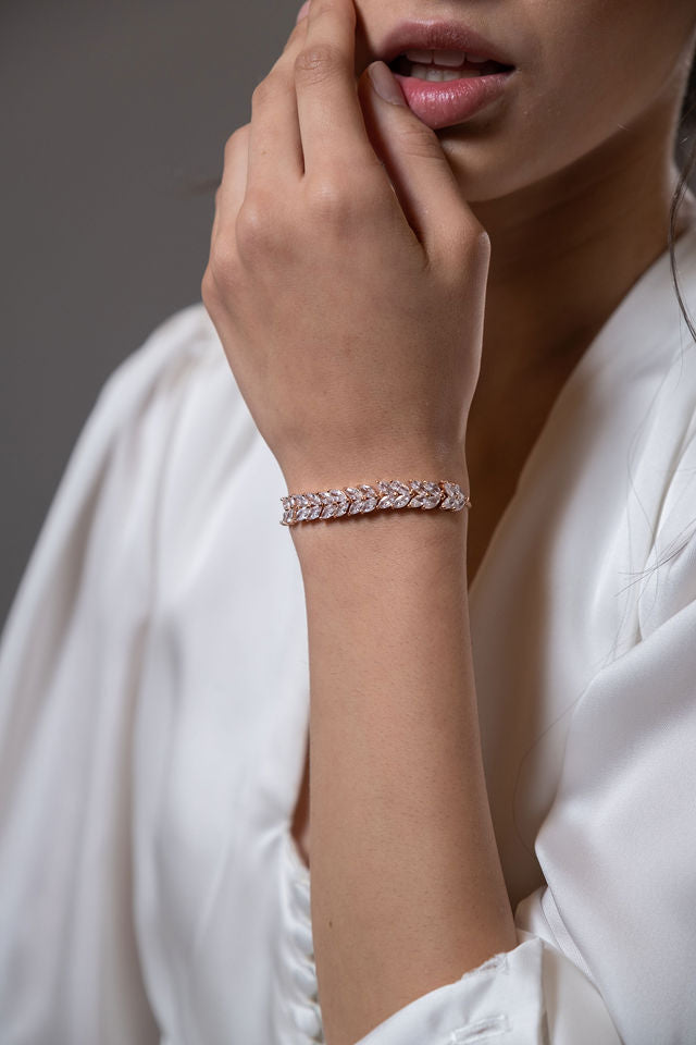 Lucia Bracelet