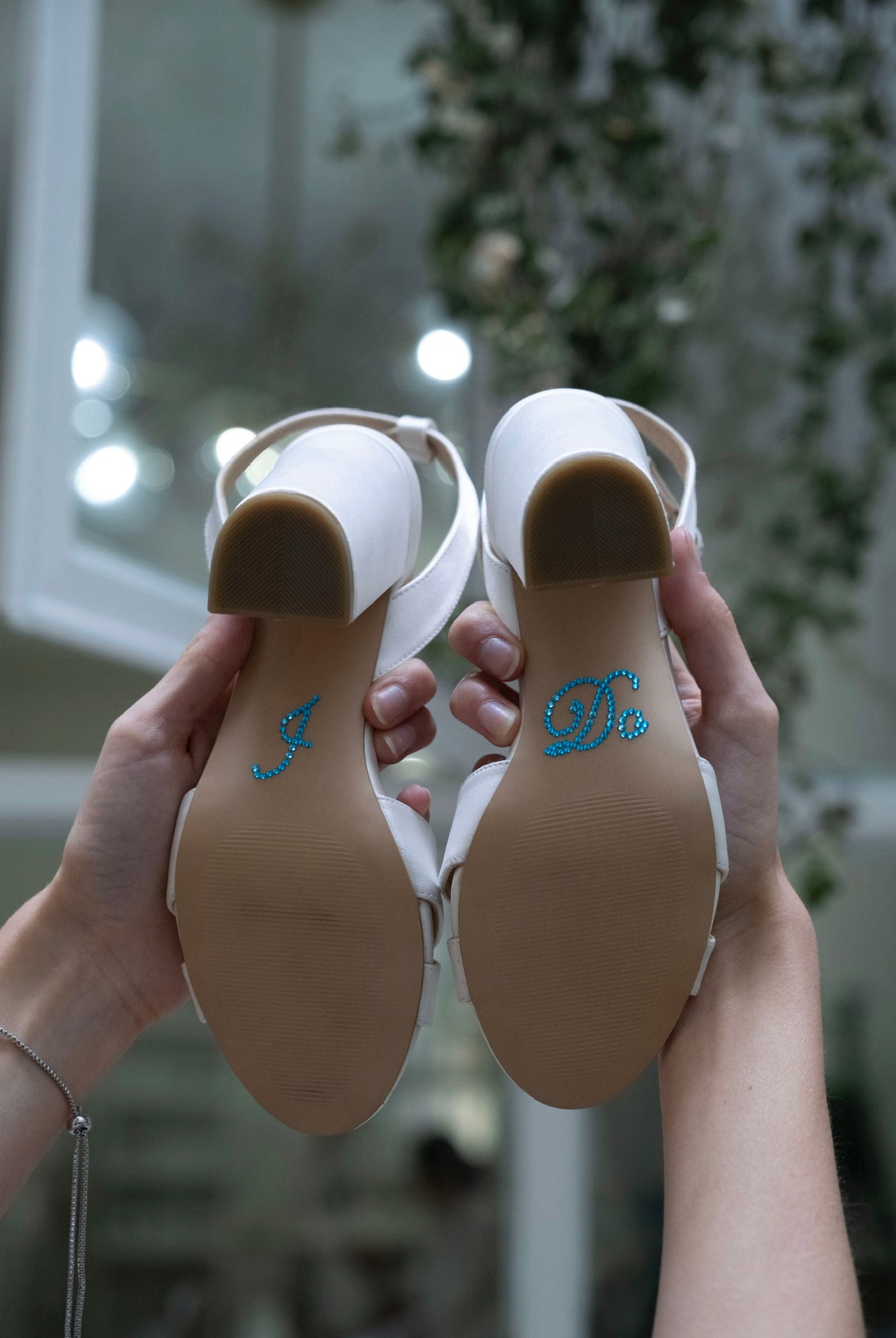 Stickers for Shoes