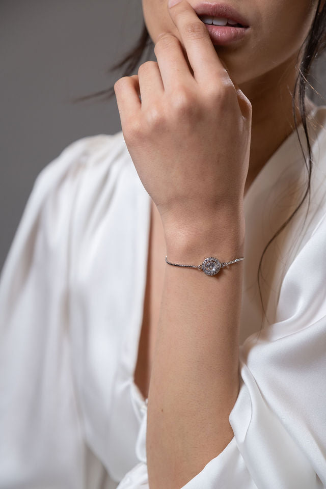 Pulsera Paula