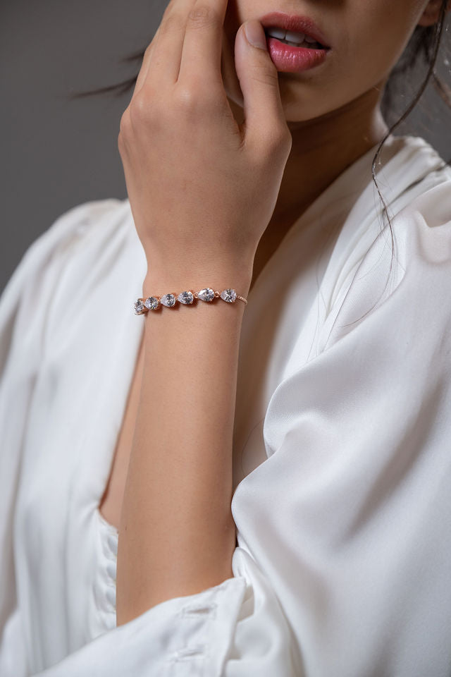Marla Bracelet