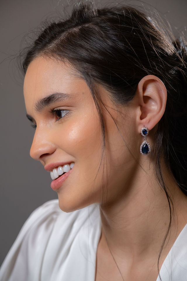Brenda earrings