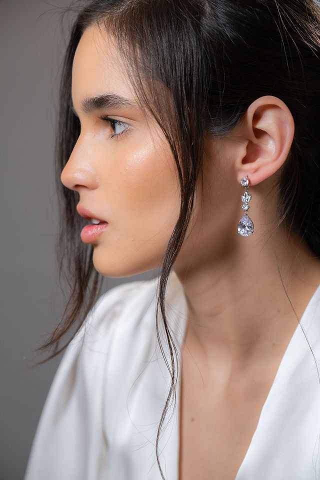 Aretes Nat