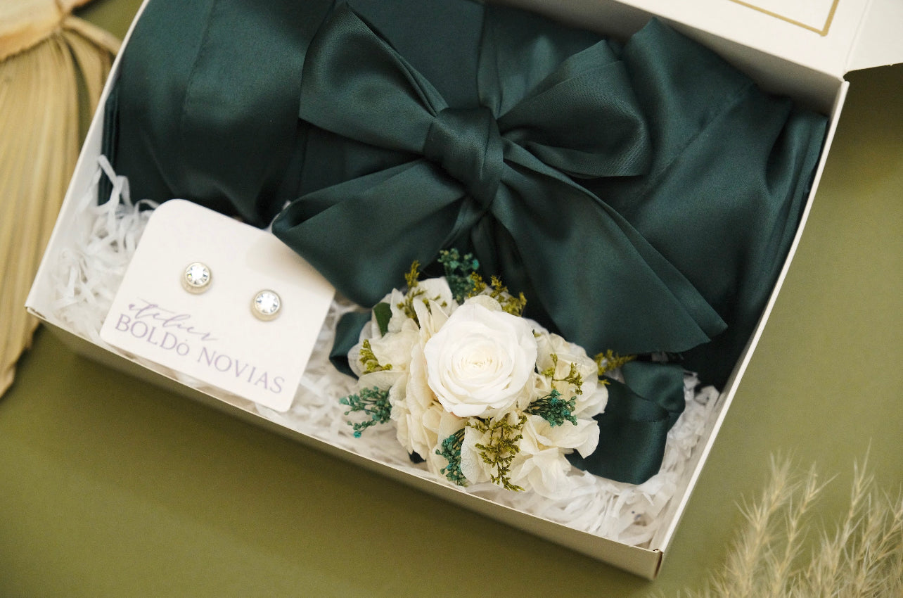 Gift Box for Ladies