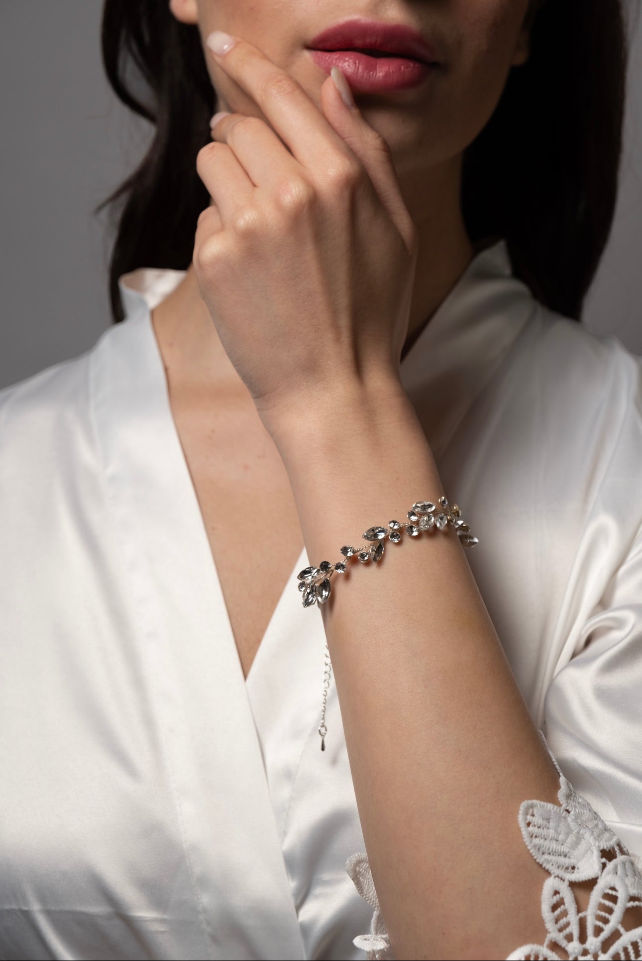 Pulsera Julia