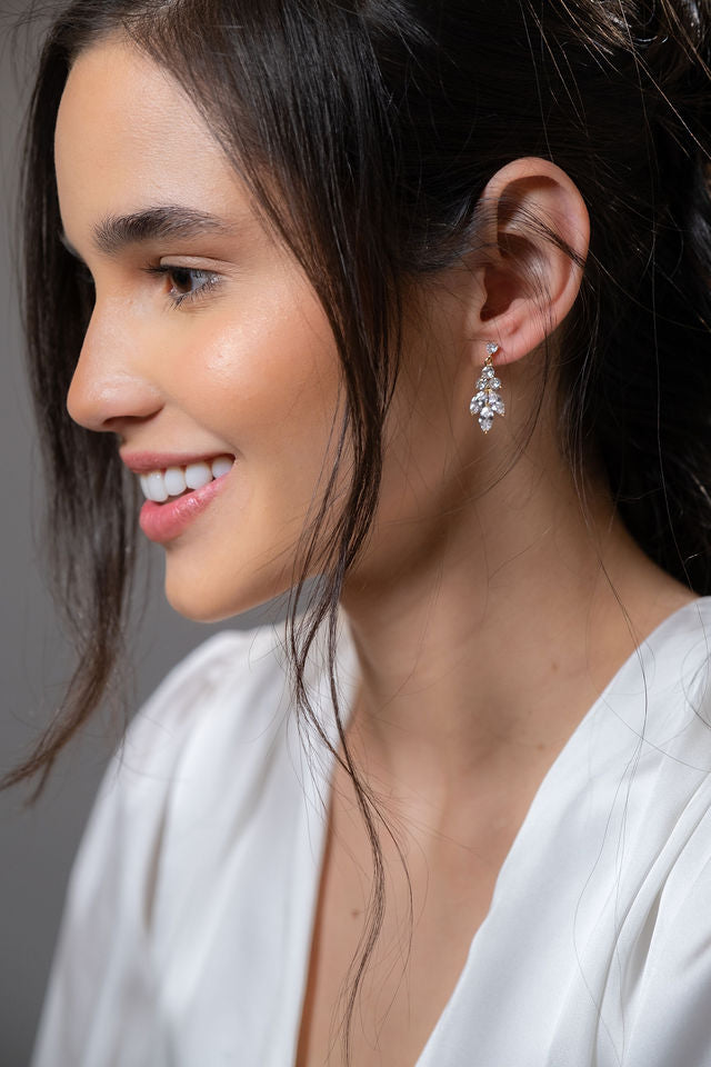 Mariana earrings