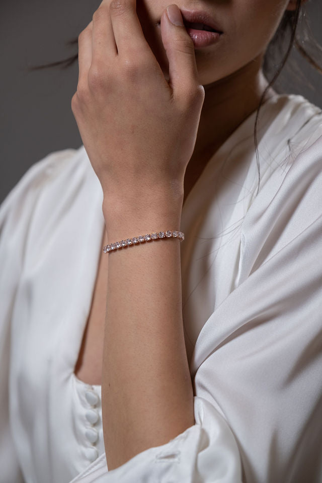 Daniela Bracelet