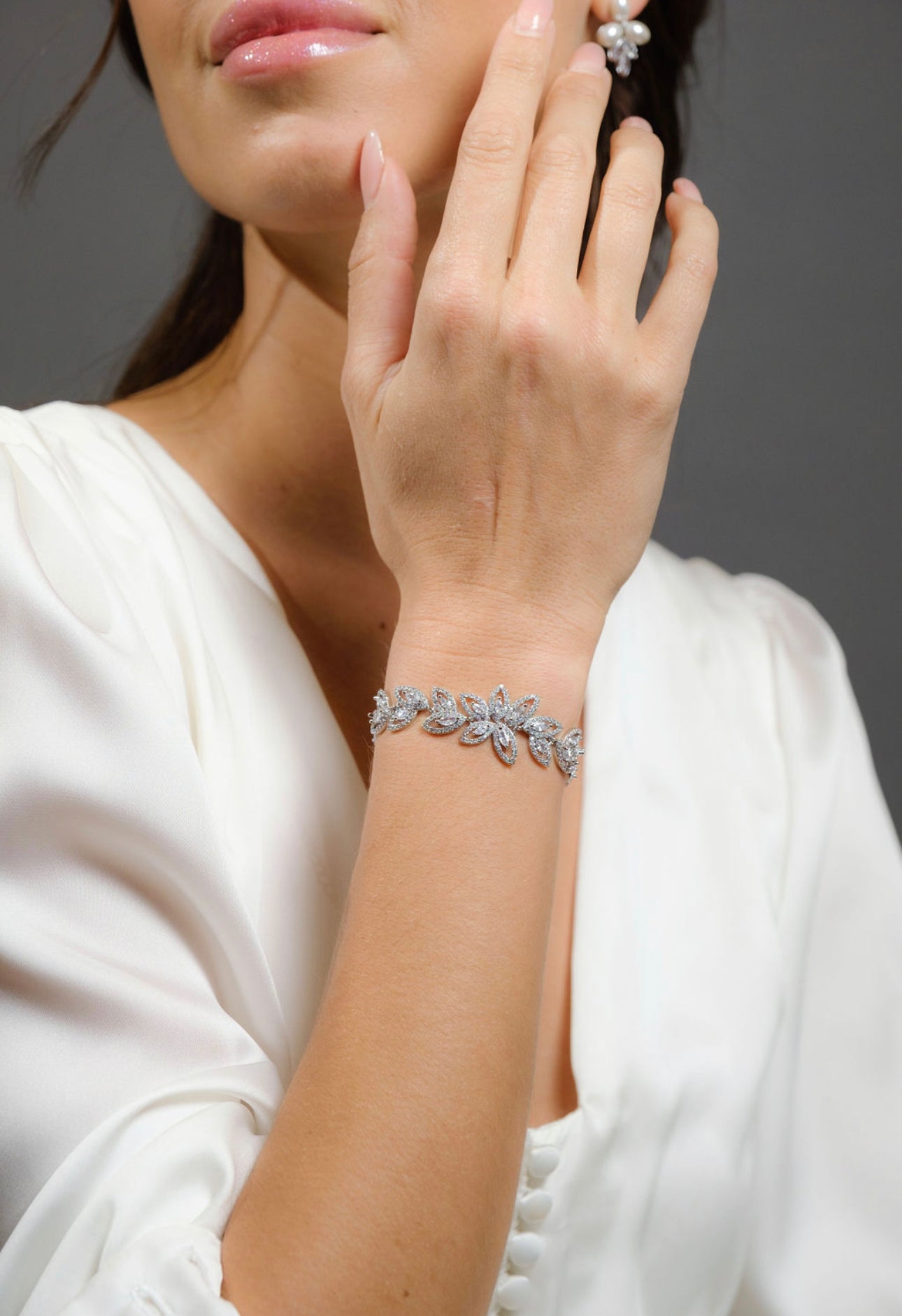 Pulsera Lola