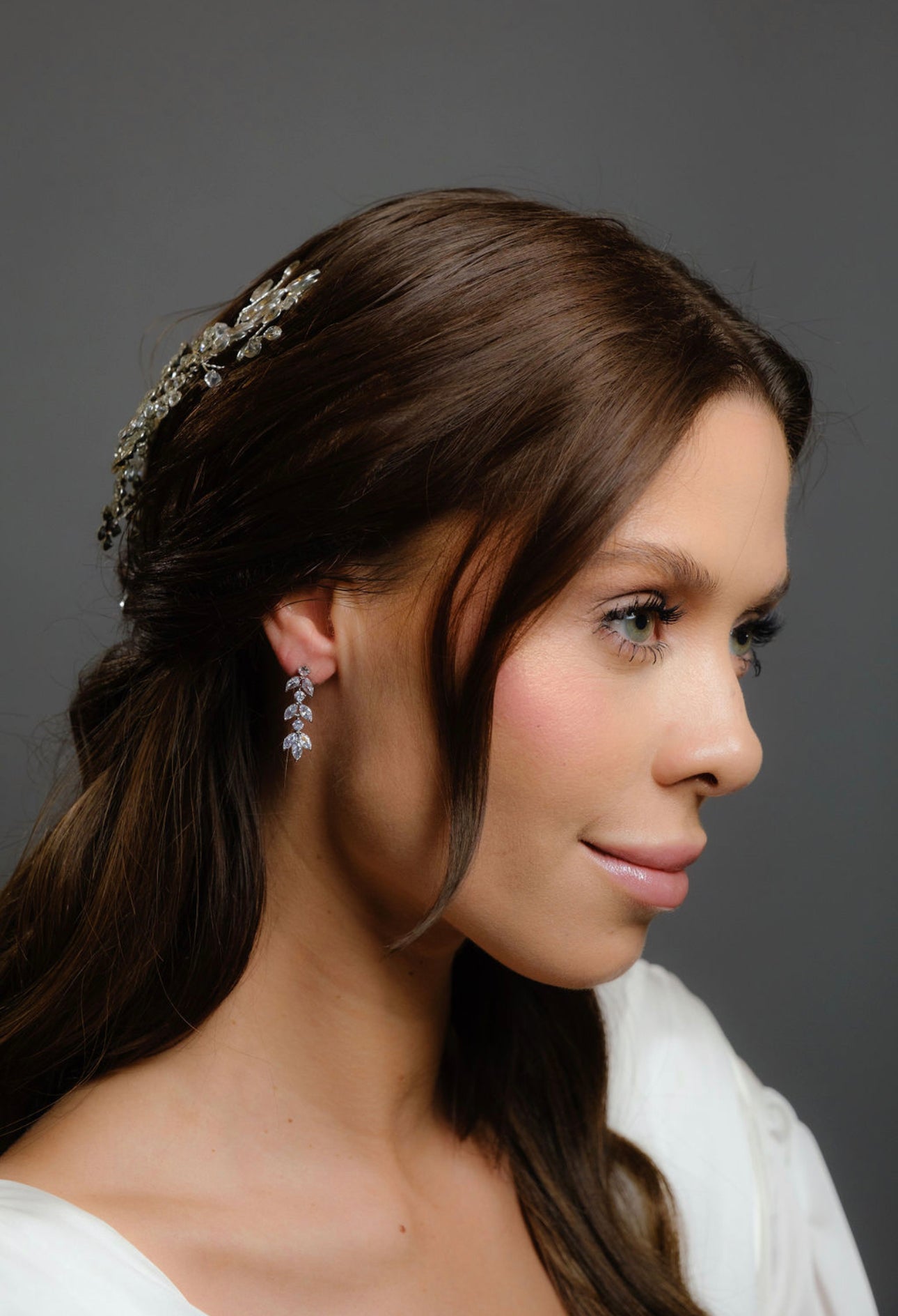 Betina earrings