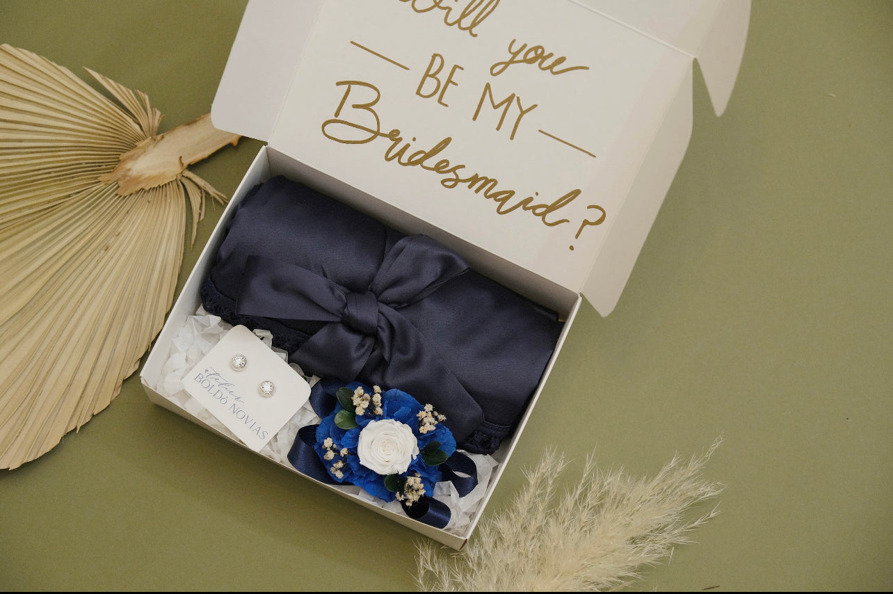 Gift Box for Ladies