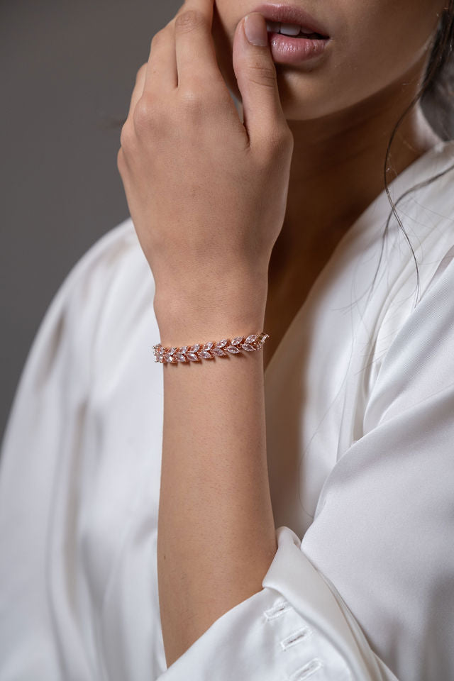 Olga Bracelet