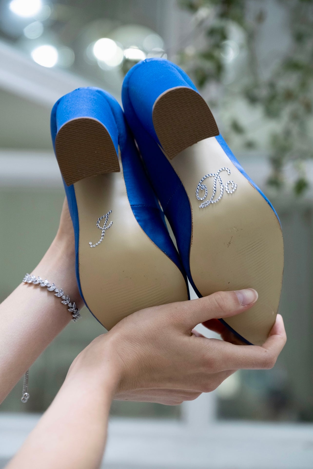 Stickers for Shoes