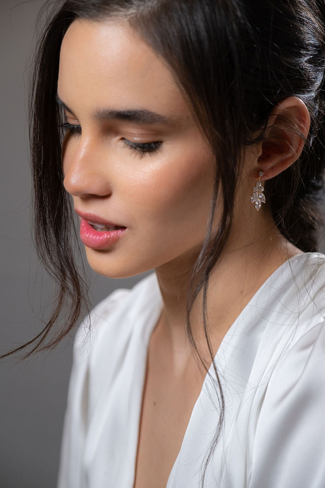 Mariana earrings